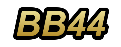bb44